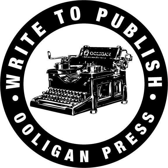 Write to Publish 2020