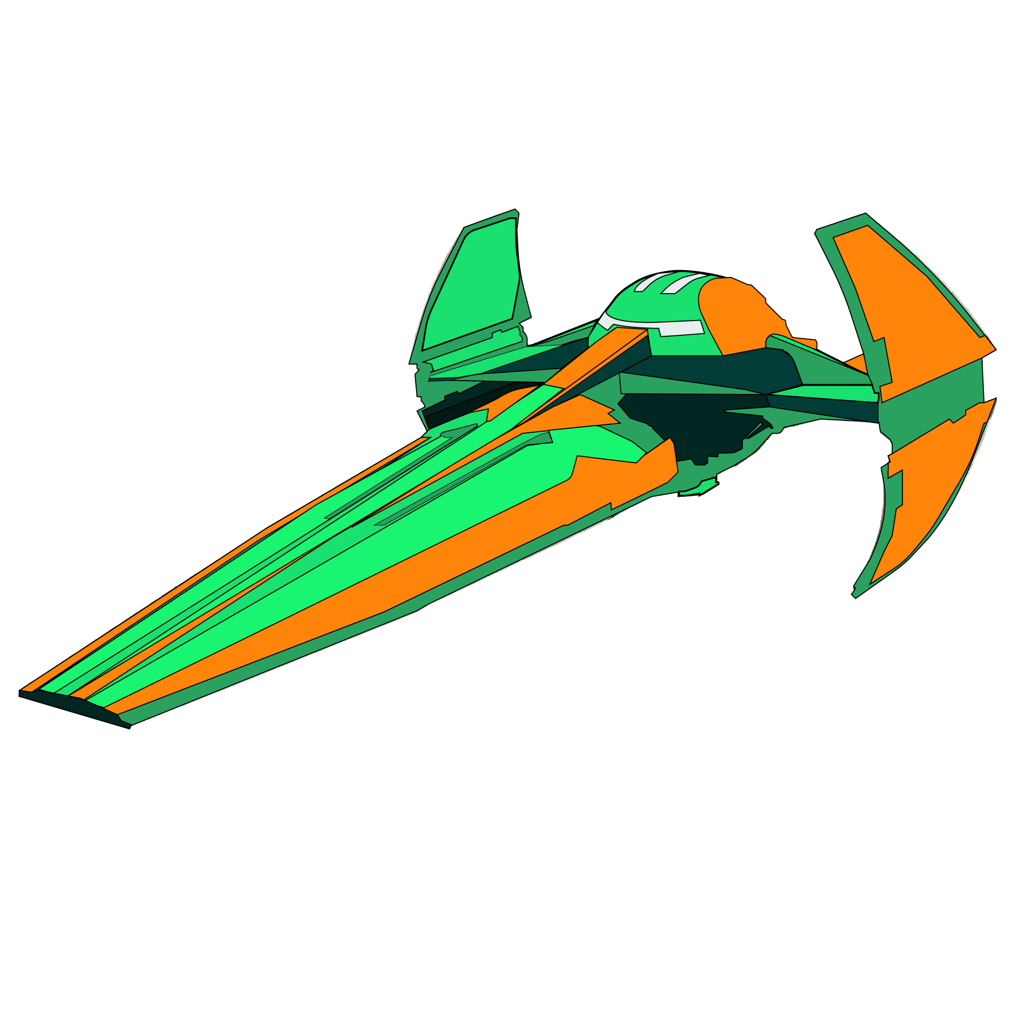 Scimitar-01