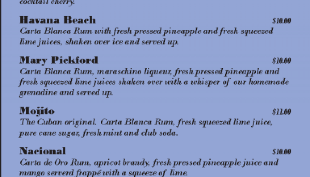 Drink Insert Menu_Page_3