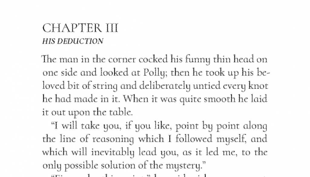 Pages from Tiffany Watson Book Interior (with edits)---TO PRINTER (pages)_Page_31